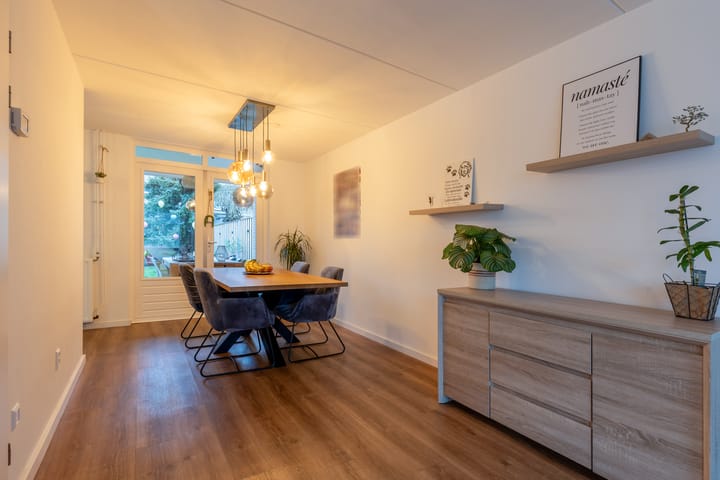 Foto 10 van Jan van Salmstraat 49