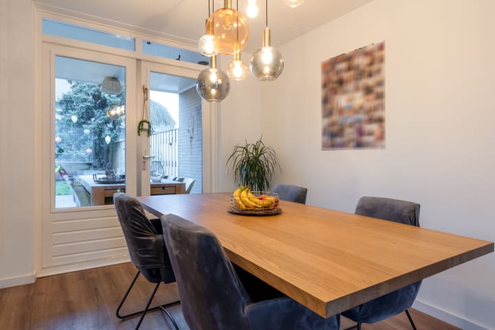 Foto 11 van Jan van Salmstraat 49