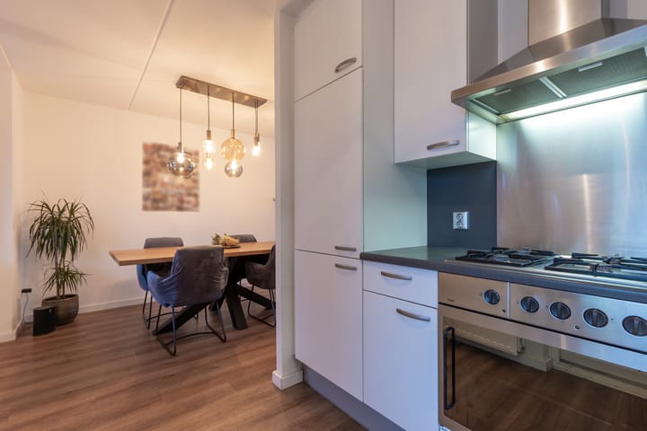 Foto 12 van Jan van Salmstraat 49