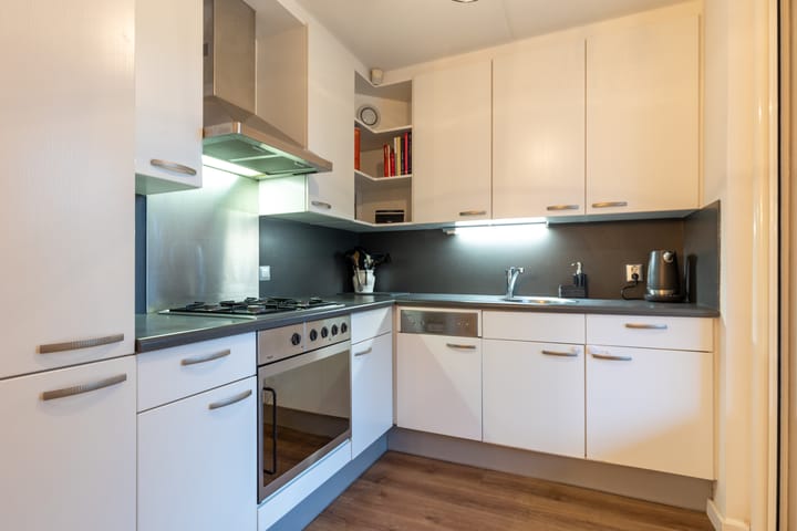 Foto 3 van Jan van Salmstraat 49