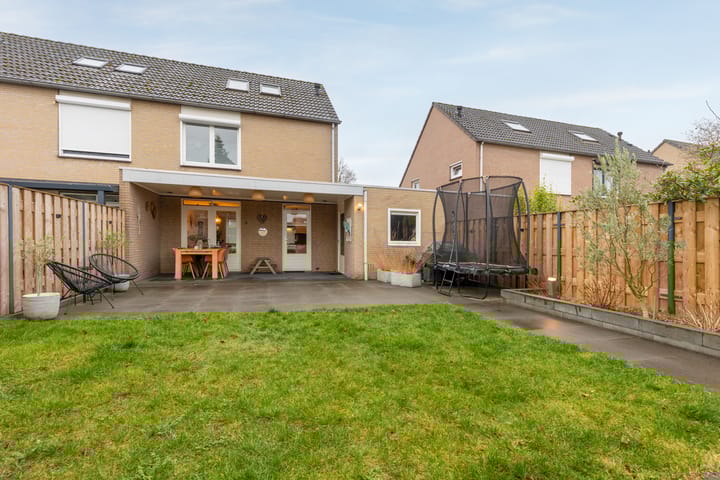 Foto 14 van Jan van Salmstraat 49