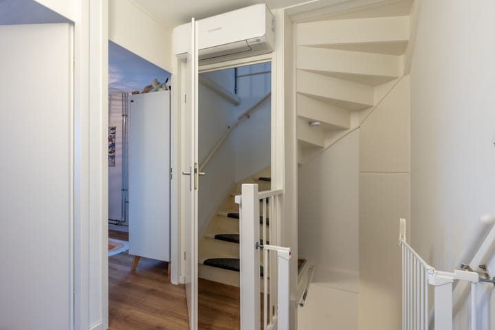 Foto 15 van Jan van Salmstraat 49