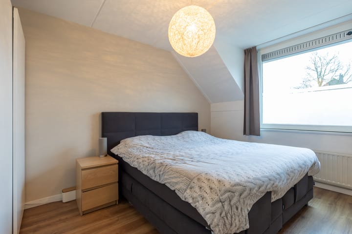 Foto 17 van Jan van Salmstraat 49