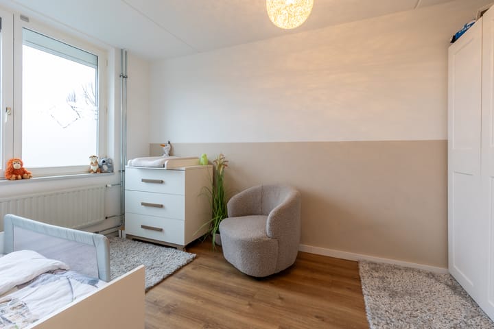 Foto 18 van Jan van Salmstraat 49