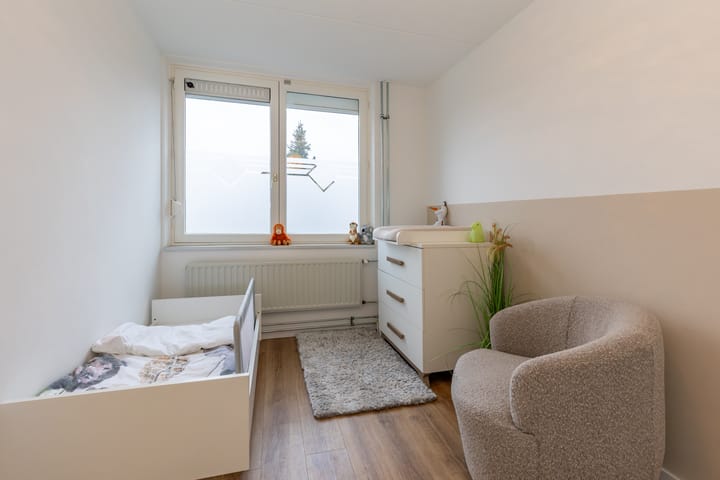 Foto 19 van Jan van Salmstraat 49