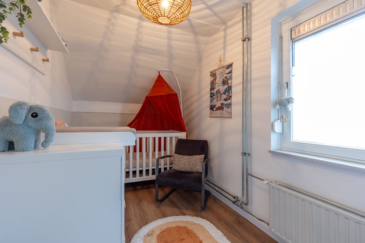 Foto 20 van Jan van Salmstraat 49