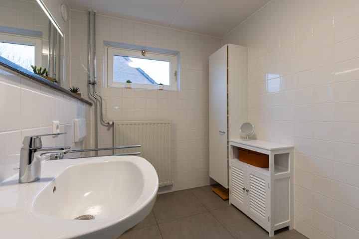 Foto 21 van Jan van Salmstraat 49