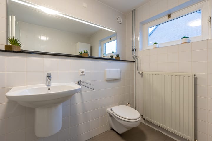 Foto 22 van Jan van Salmstraat 49