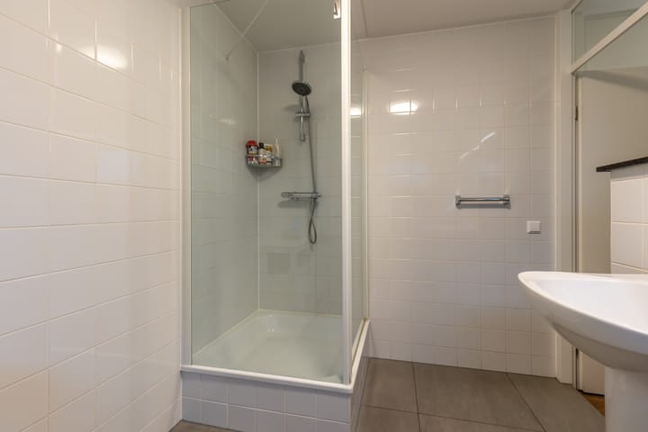 Foto 23 van Jan van Salmstraat 49