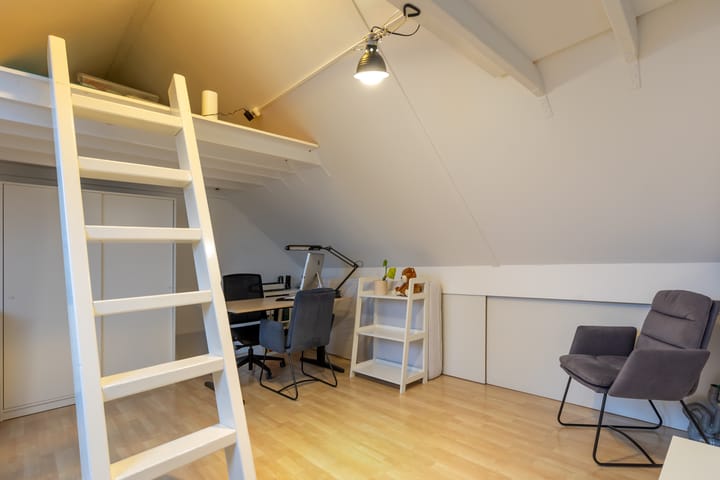 Foto 25 van Jan van Salmstraat 49