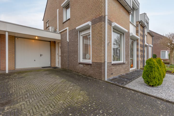 Foto 26 van Jan van Salmstraat 49