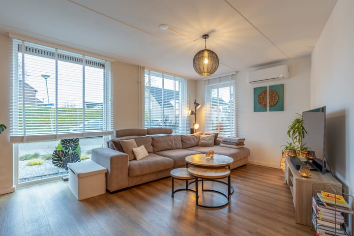 Foto 30 van Jan van Salmstraat 49