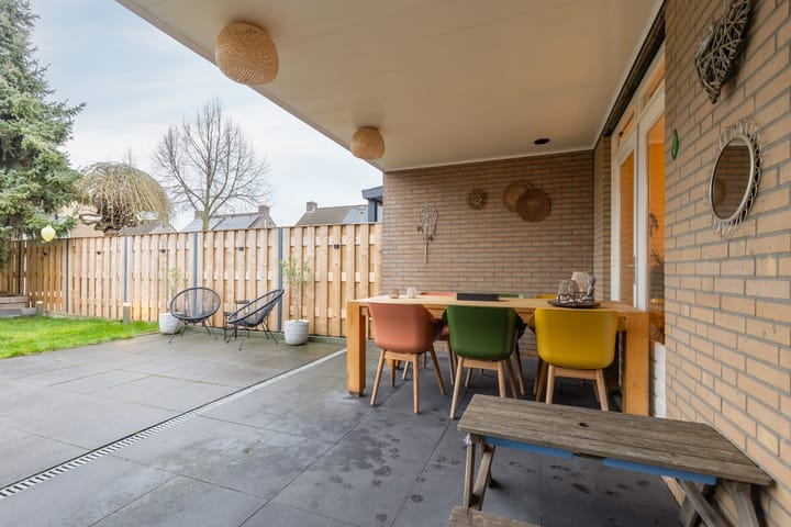 Foto 31 van Jan van Salmstraat 49