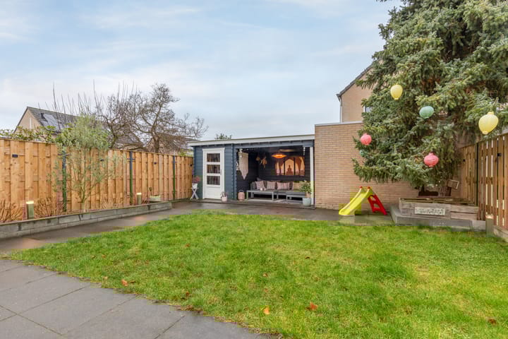 Foto 33 van Jan van Salmstraat 49