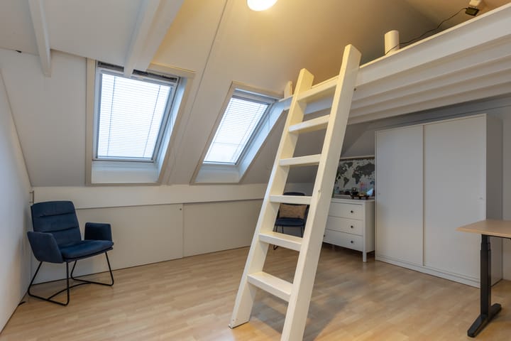 Foto 24 van Jan van Salmstraat 49