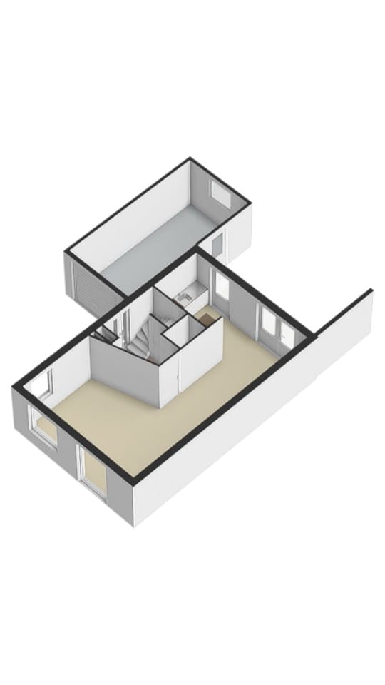 Foto 40 van Jan van Salmstraat 49