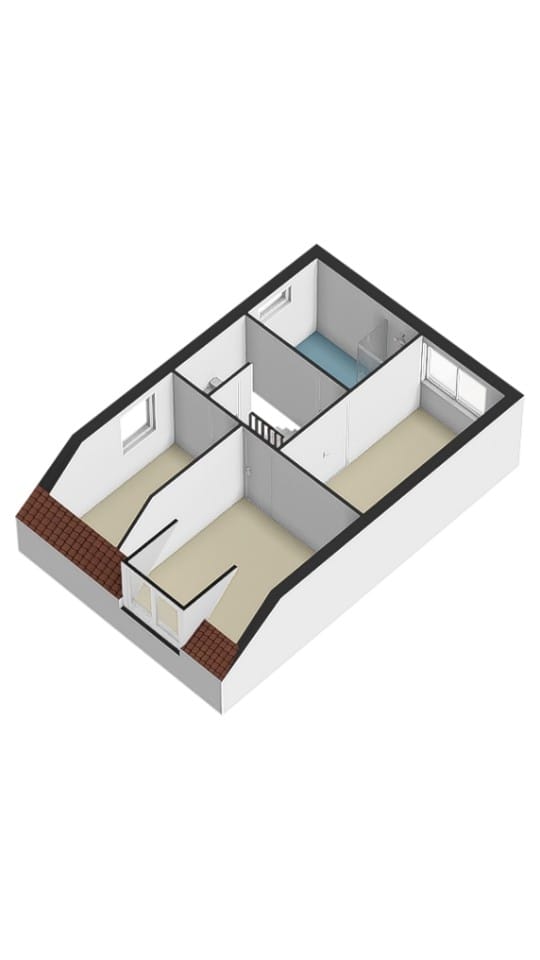 Foto 41 van Jan van Salmstraat 49