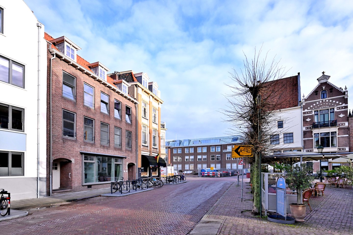 Bekijk foto 3 van Nieuwe Markt 3