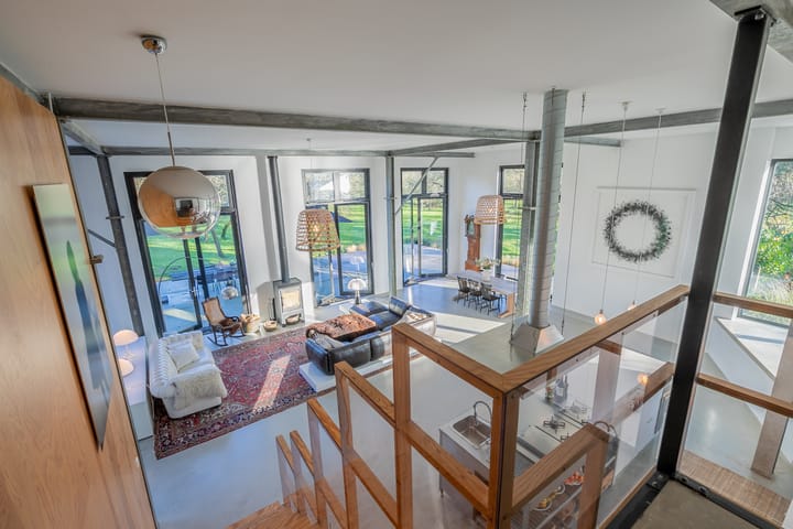 Photo 4 of Waaldijk 20