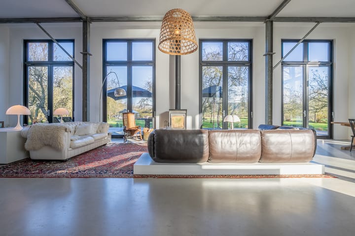 Foto 5 van Waaldijk 20