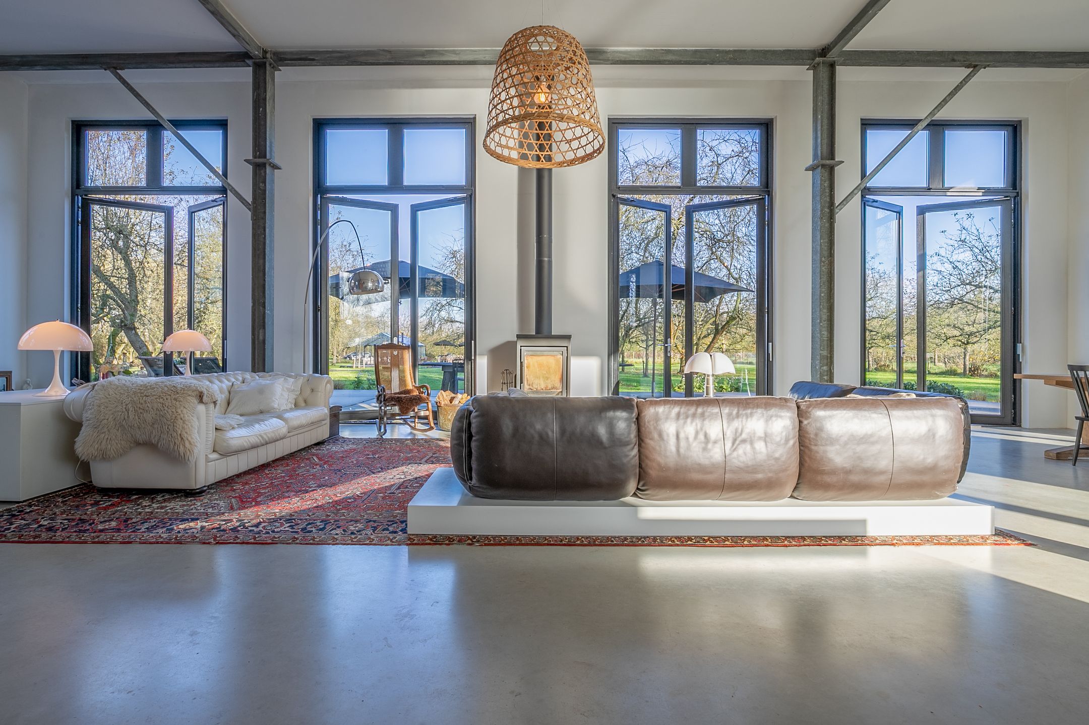 Foto 6 van Waaldijk 20