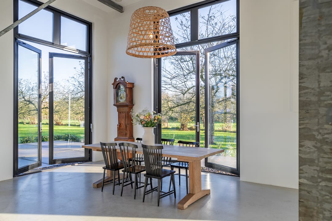 Foto 7 van Waaldijk 20