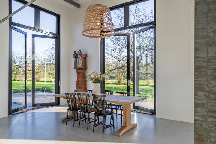 Foto 7 van Waaldijk 20