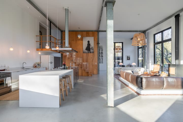 Foto 8 van Waaldijk 20