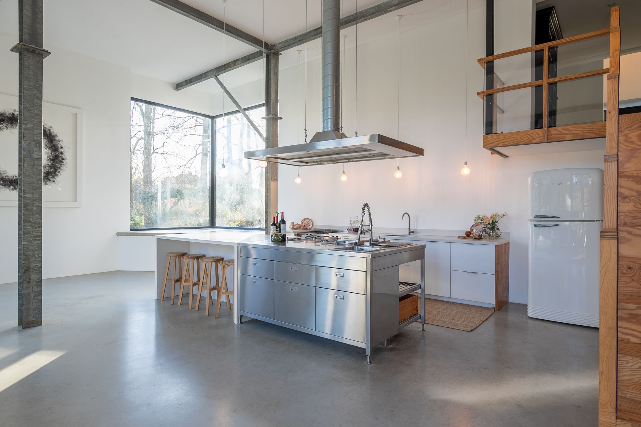 Foto 9 van Waaldijk 20