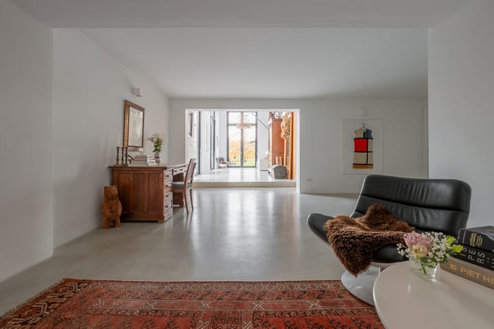 Foto 10 van Waaldijk 20