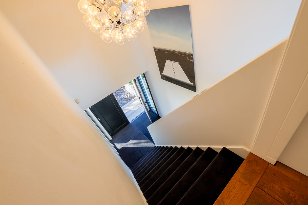 Foto 11 van Waaldijk 20