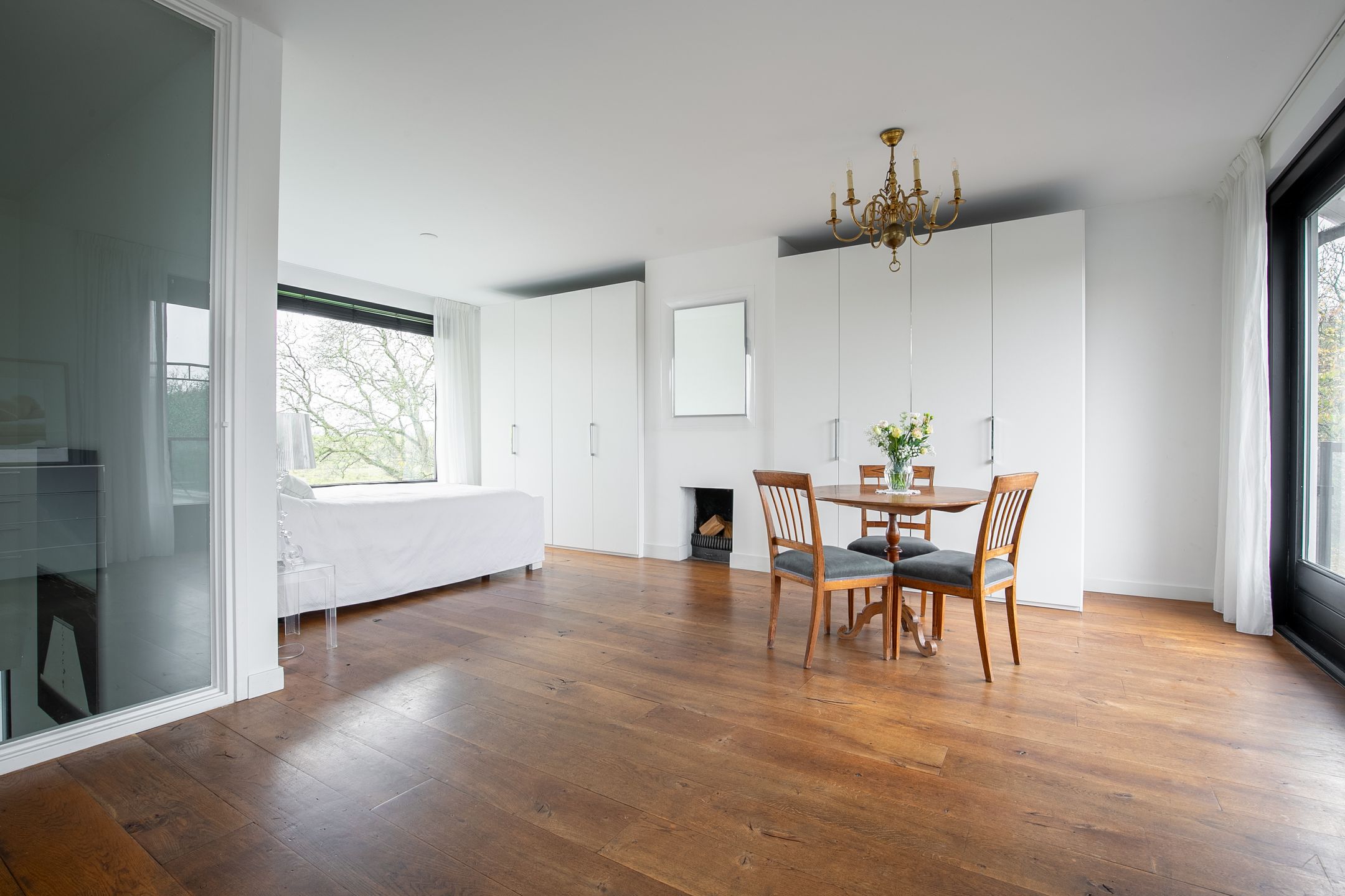 Foto 12 van Waaldijk 20