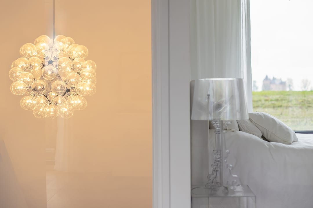 Foto 13 van Waaldijk 20