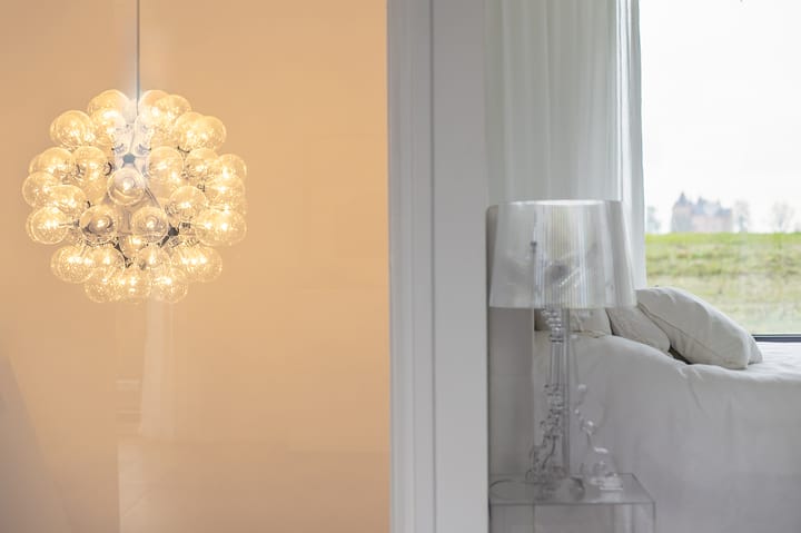 Foto 13 van Waaldijk 20