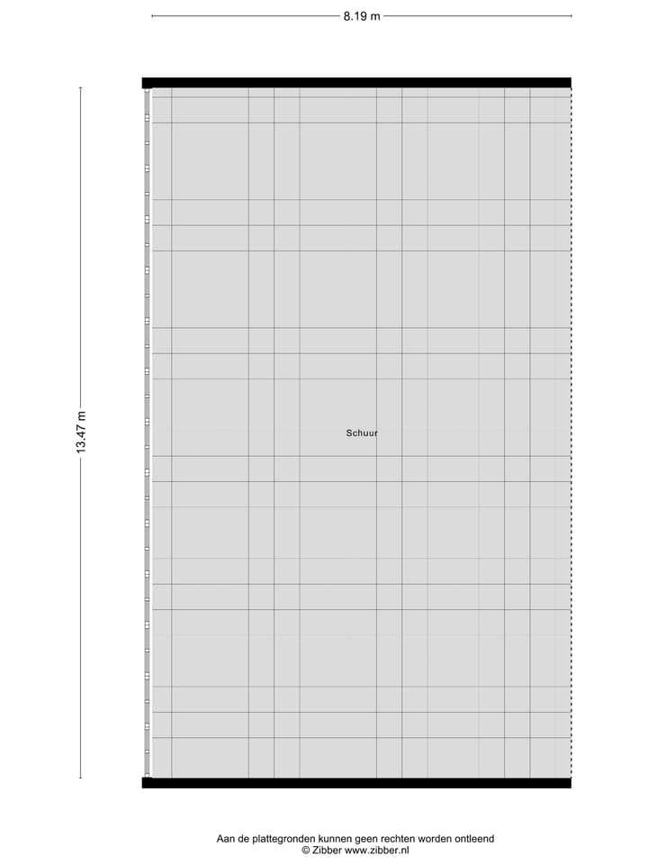 Foto 34 van Waaldijk 20