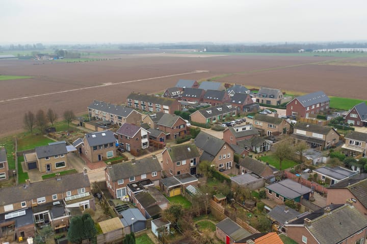 Foto 2 van Schouwenburgsestraat 25