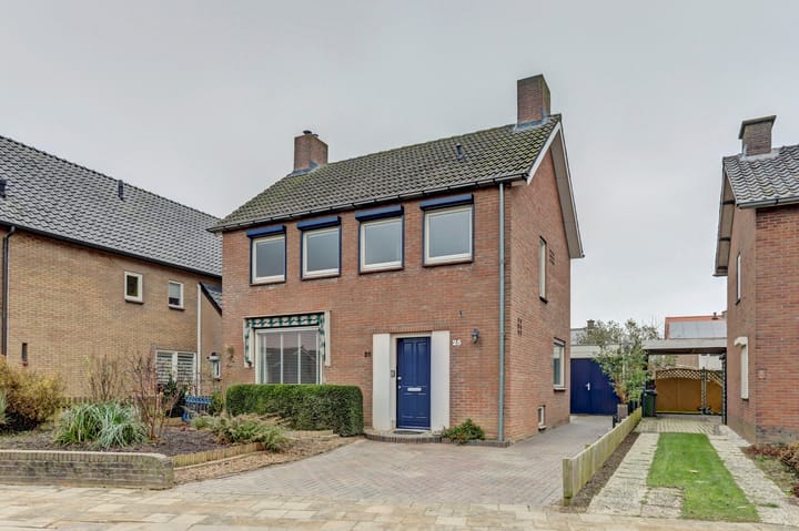 Foto 4 van Schouwenburgsestraat 25