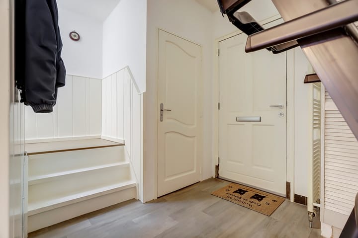 Foto 5 van Schouwenburgsestraat 25