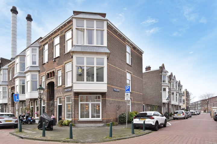 Bekijk foto 32 van Kleine Veenkade 47