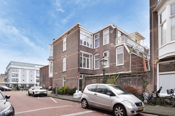 Bekijk foto 33 van Kleine Veenkade 47