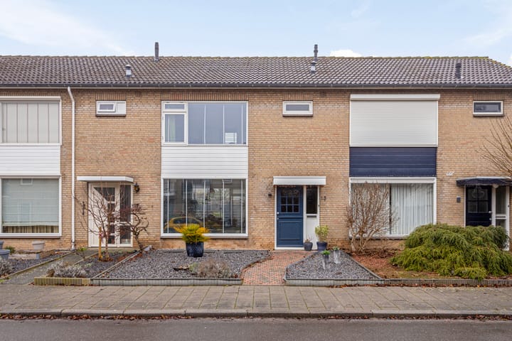 Foto 5 van Heuvel 15