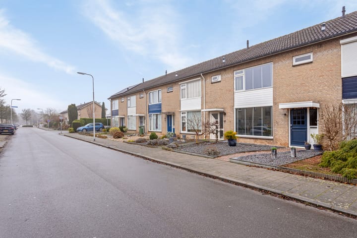 Foto 6 van Heuvel 15