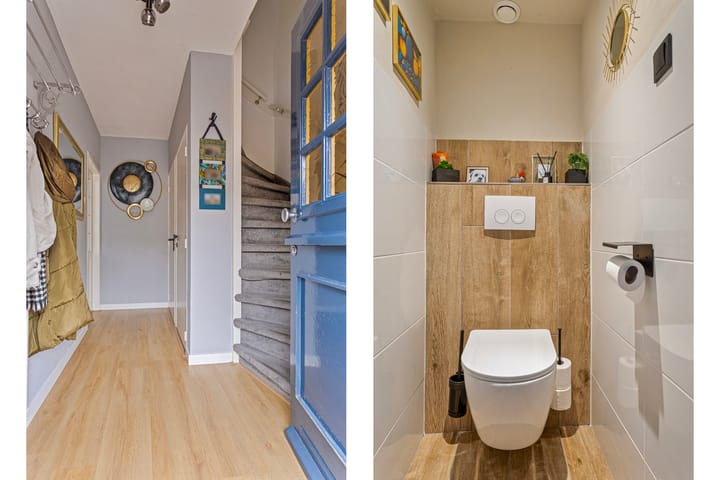 Foto 7 van Heuvel 15