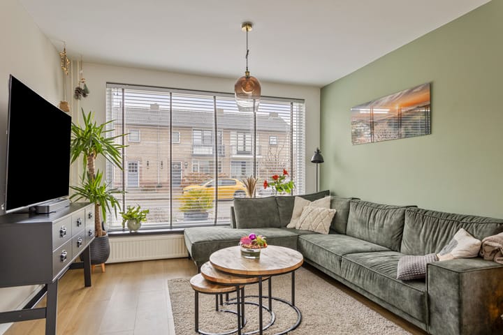 Foto 8 van Heuvel 15