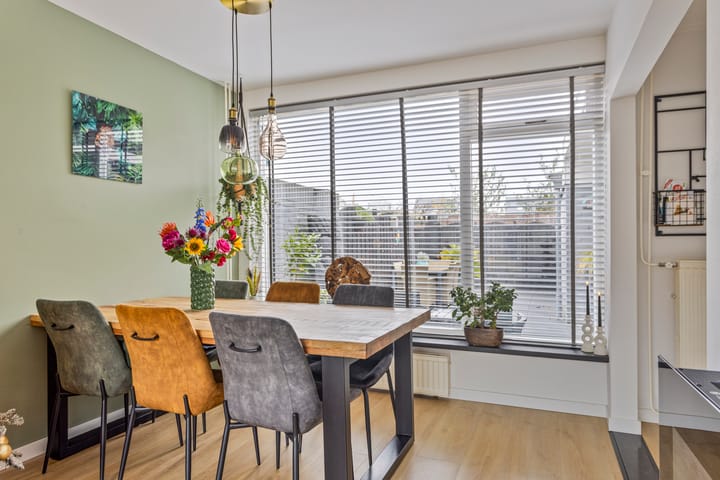 Foto 11 van Heuvel 15