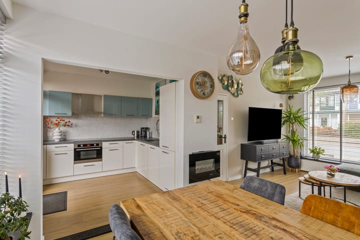 Foto 12 van Heuvel 15