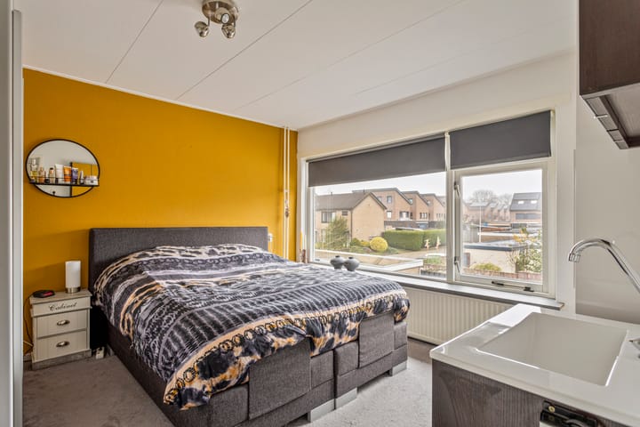 Foto 15 van Heuvel 15