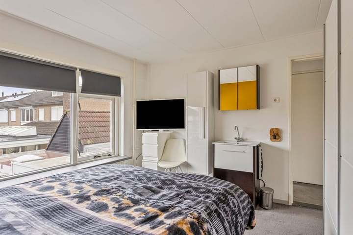 Foto 16 van Heuvel 15