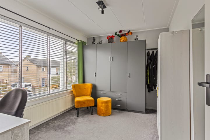 Foto 17 van Heuvel 15