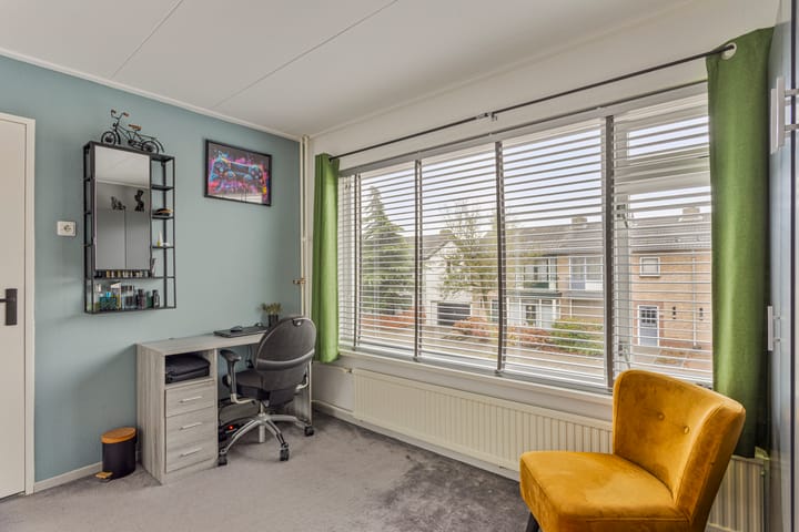 Foto 18 van Heuvel 15